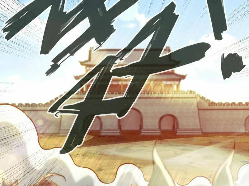 Tân Hỗn Độn Kiếm Thần Chapter 92 - Trang 2