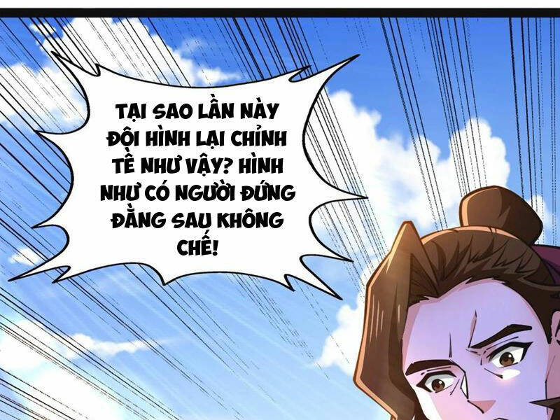 Tân Hỗn Độn Kiếm Thần Chapter 92 - Trang 2