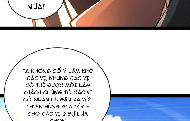 Tân Hỗn Độn Kiếm Thần Chapter 91 - Trang 2