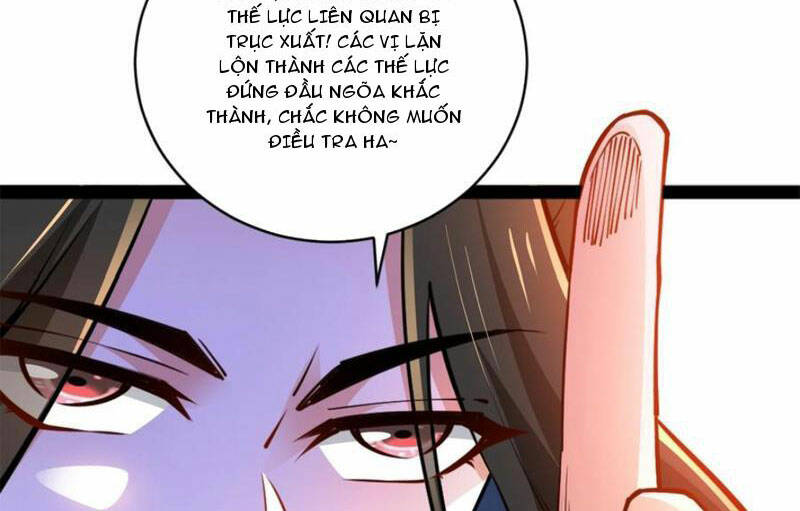 Tân Hỗn Độn Kiếm Thần Chapter 91 - Trang 2