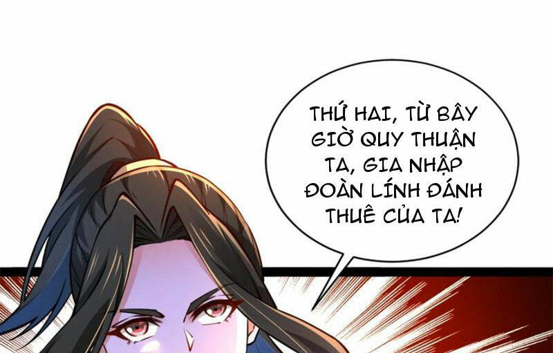 Tân Hỗn Độn Kiếm Thần Chapter 91 - Trang 2