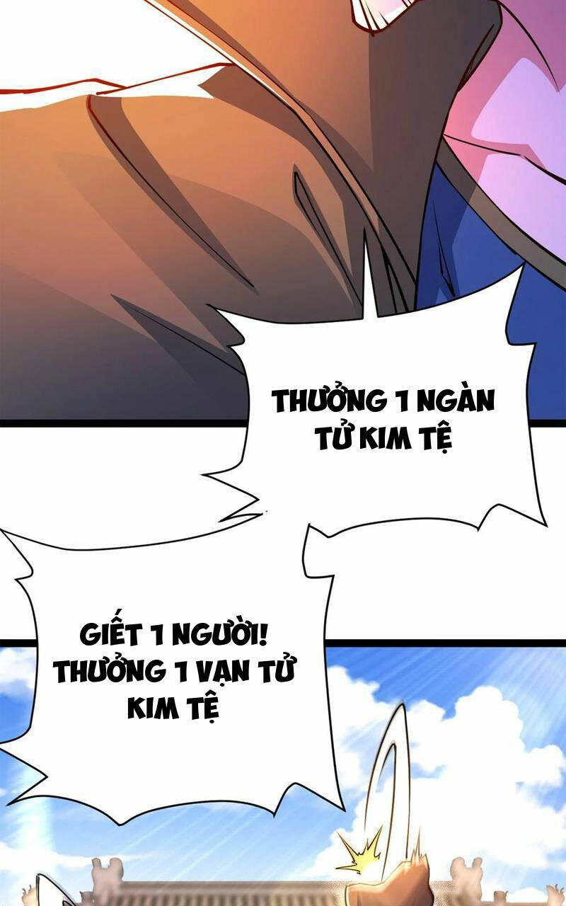 Tân Hỗn Độn Kiếm Thần Chapter 87 - Trang 2