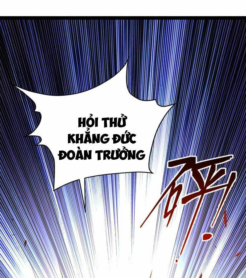 Tân Hỗn Độn Kiếm Thần Chapter 87 - Trang 2