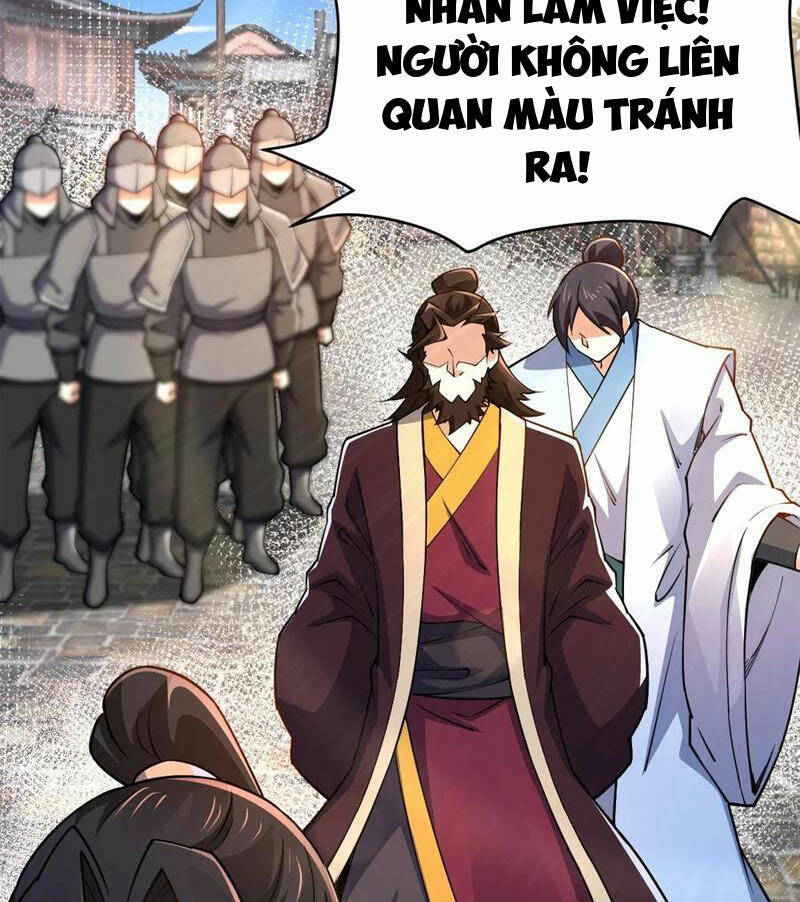 Tân Hỗn Độn Kiếm Thần Chapter 87 - Trang 2