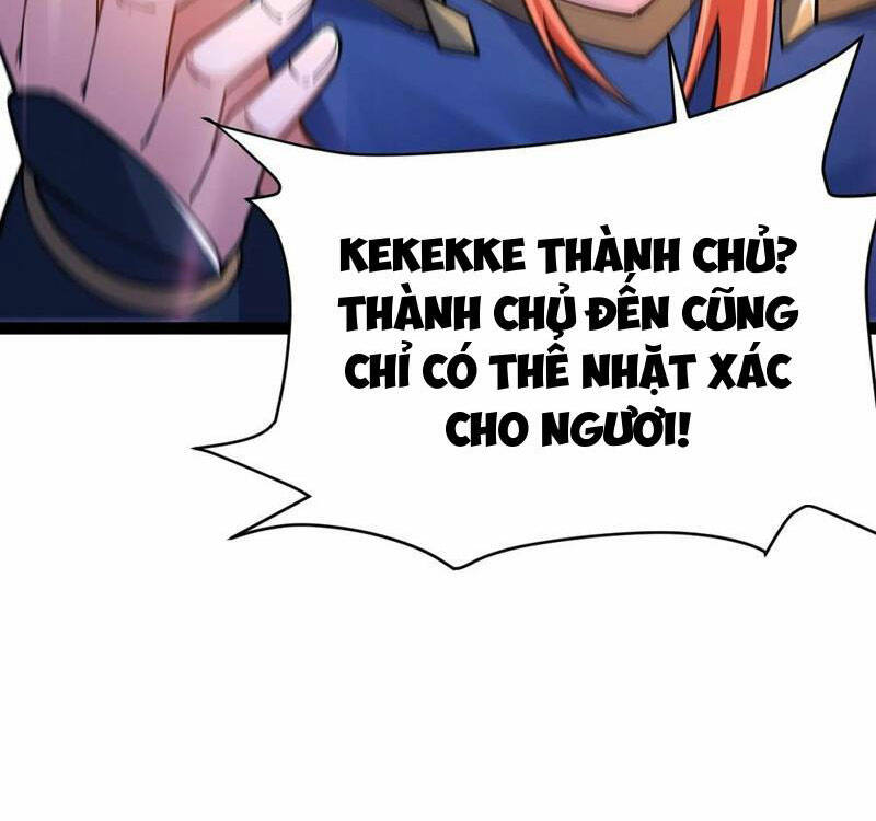 Tân Hỗn Độn Kiếm Thần Chapter 86 - Trang 2