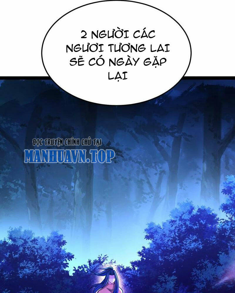 Tân Hỗn Độn Kiếm Thần Chapter 81 - Trang 2