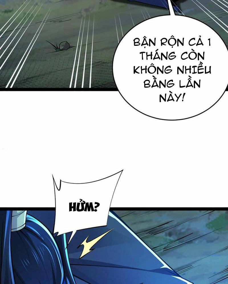 Tân Hỗn Độn Kiếm Thần Chapter 81 - Trang 2