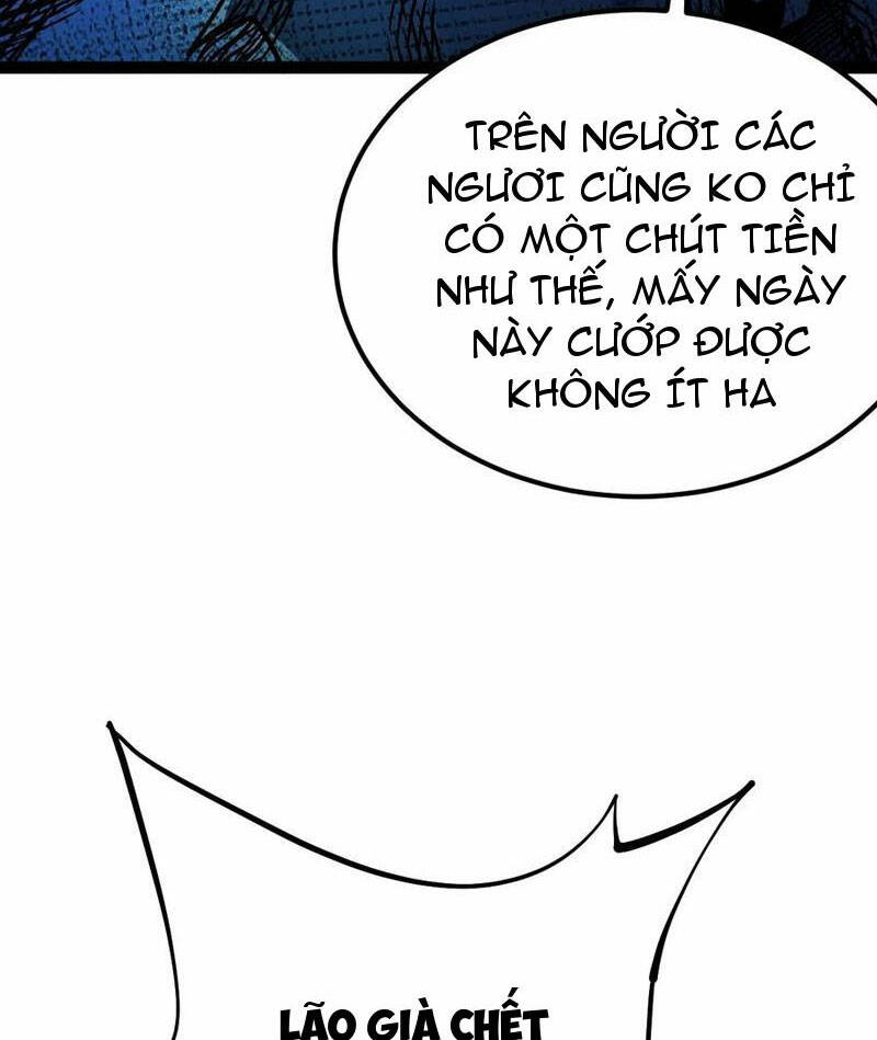 Tân Hỗn Độn Kiếm Thần Chapter 80 - Trang 2