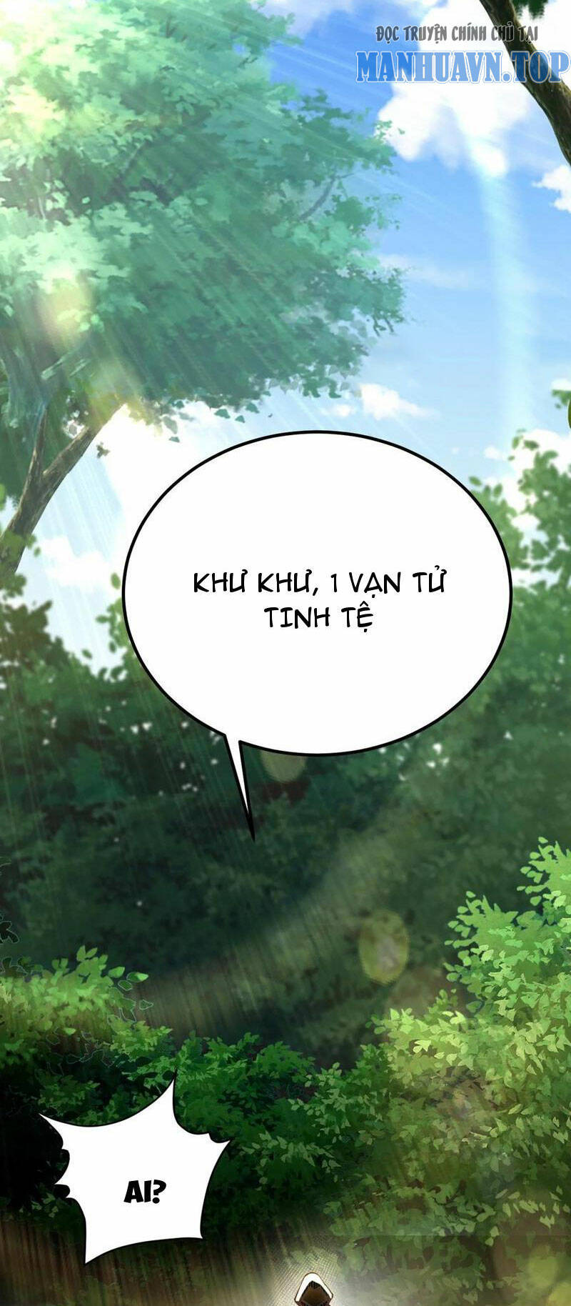 Tân Hỗn Độn Kiếm Thần Chapter 78 - Trang 2