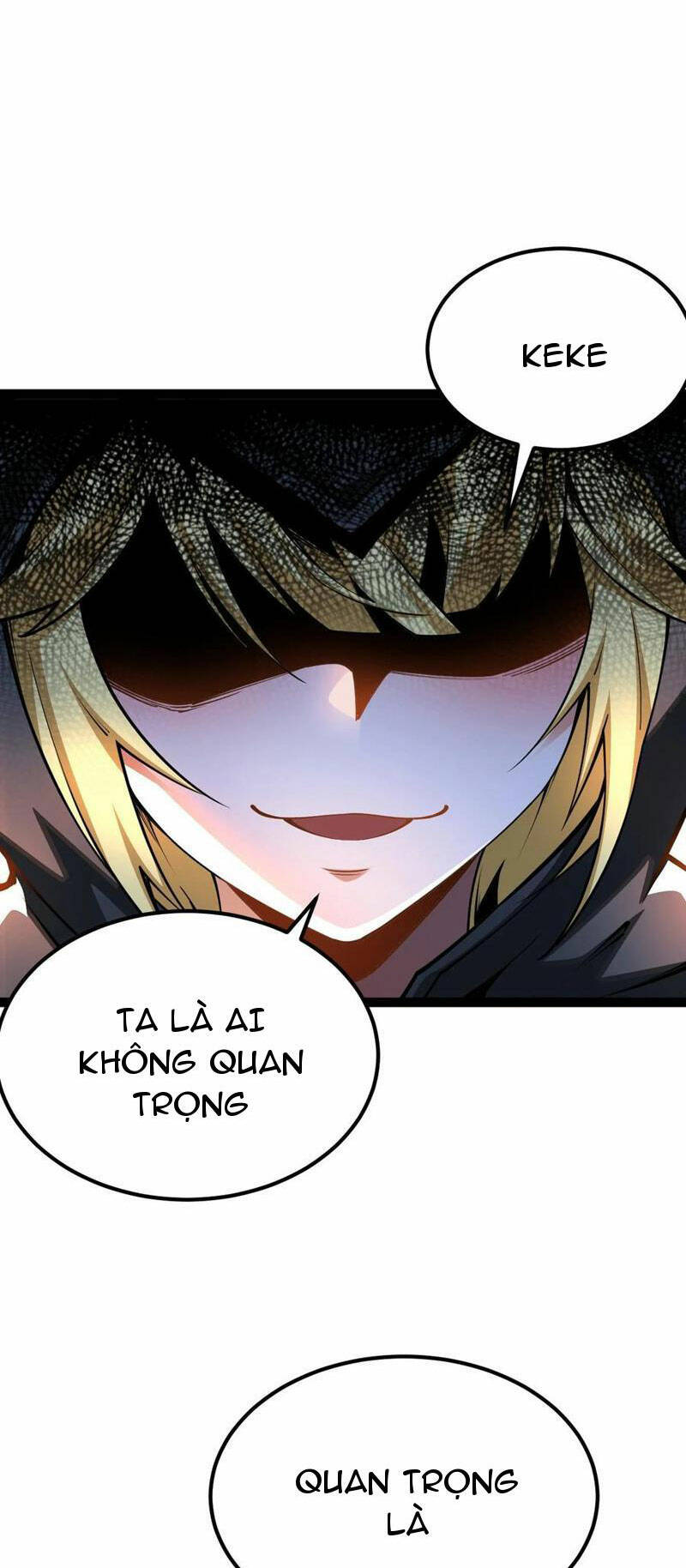 Tân Hỗn Độn Kiếm Thần Chapter 78 - Trang 2