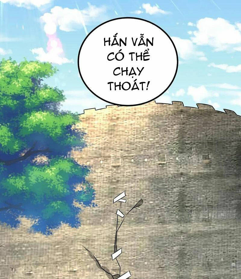 Tân Hỗn Độn Kiếm Thần Chapter 77 - Trang 2