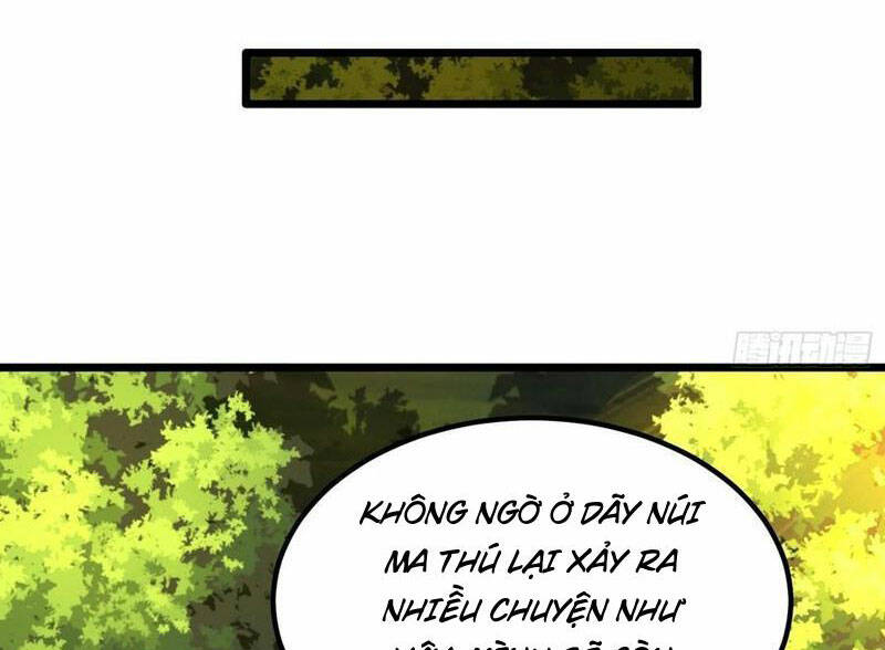 Tân Hỗn Độn Kiếm Thần Chapter 72 - Trang 2