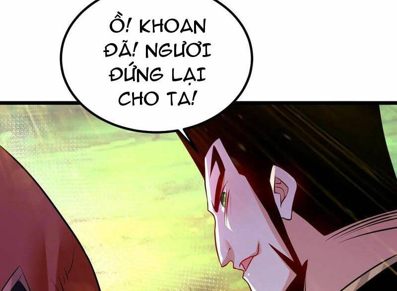 Tân Hỗn Độn Kiếm Thần Chapter 72 - Trang 2