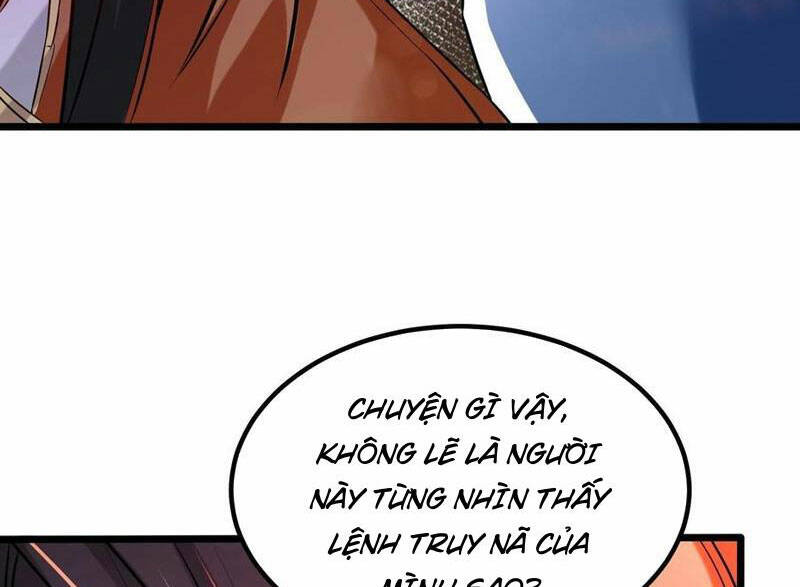 Tân Hỗn Độn Kiếm Thần Chapter 72 - Trang 2