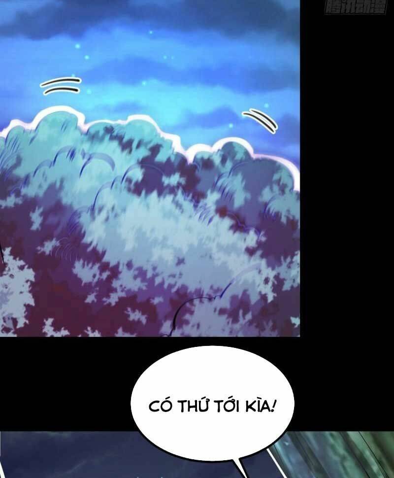 Tân Hỗn Độn Kiếm Thần Chapter 66 - Trang 2