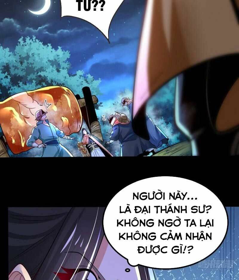 Tân Hỗn Độn Kiếm Thần Chapter 66 - Trang 2