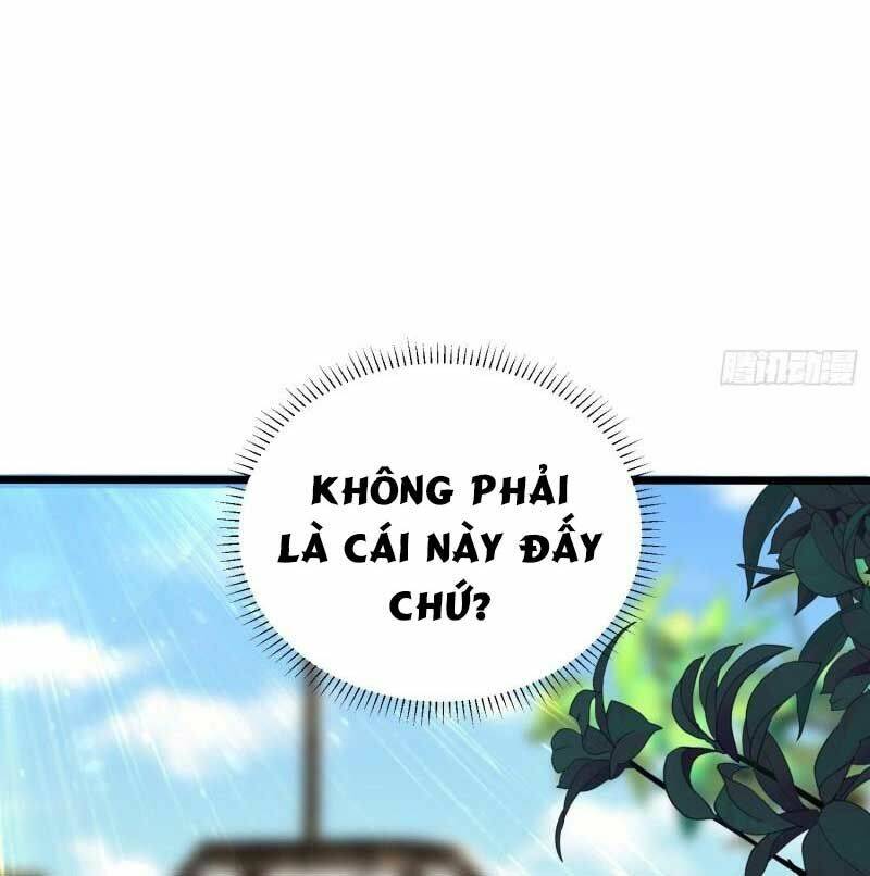 Tân Hỗn Độn Kiếm Thần Chapter 64 - Trang 2