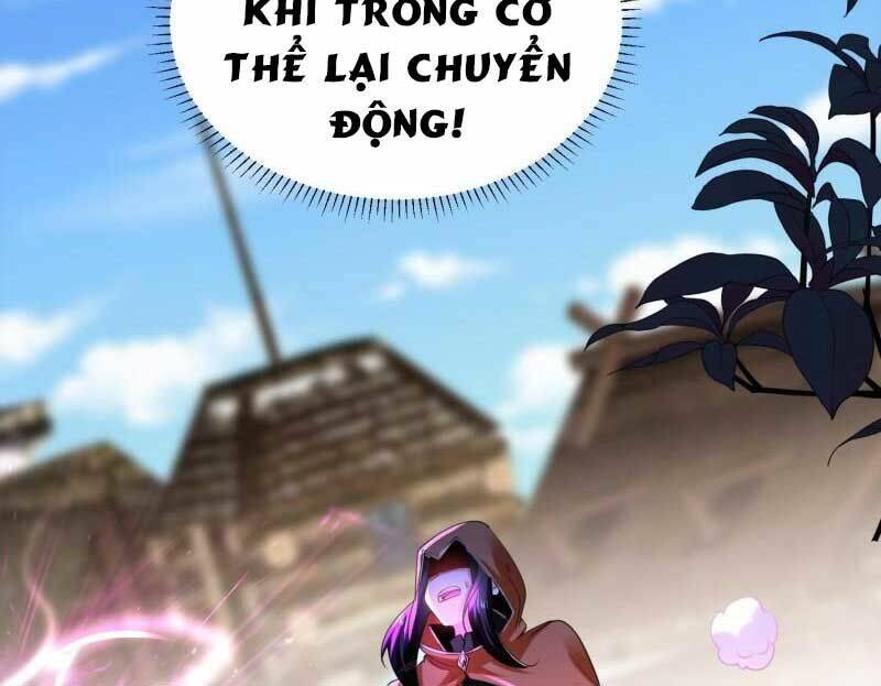 Tân Hỗn Độn Kiếm Thần Chapter 64 - Trang 2