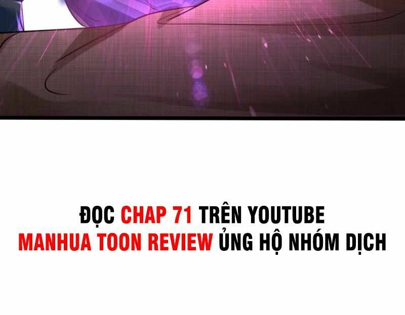 Tân Hỗn Độn Kiếm Thần Chapter 64 - Trang 2