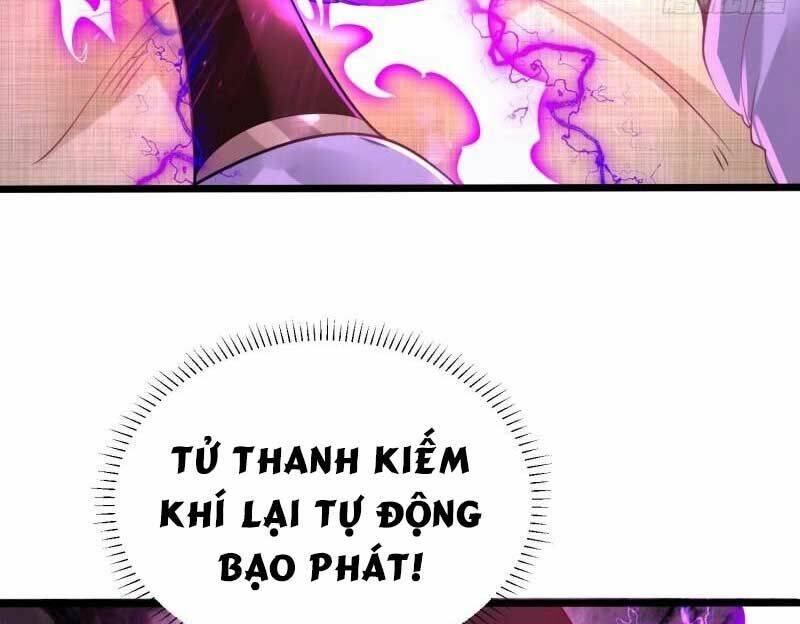 Tân Hỗn Độn Kiếm Thần Chapter 64 - Trang 2