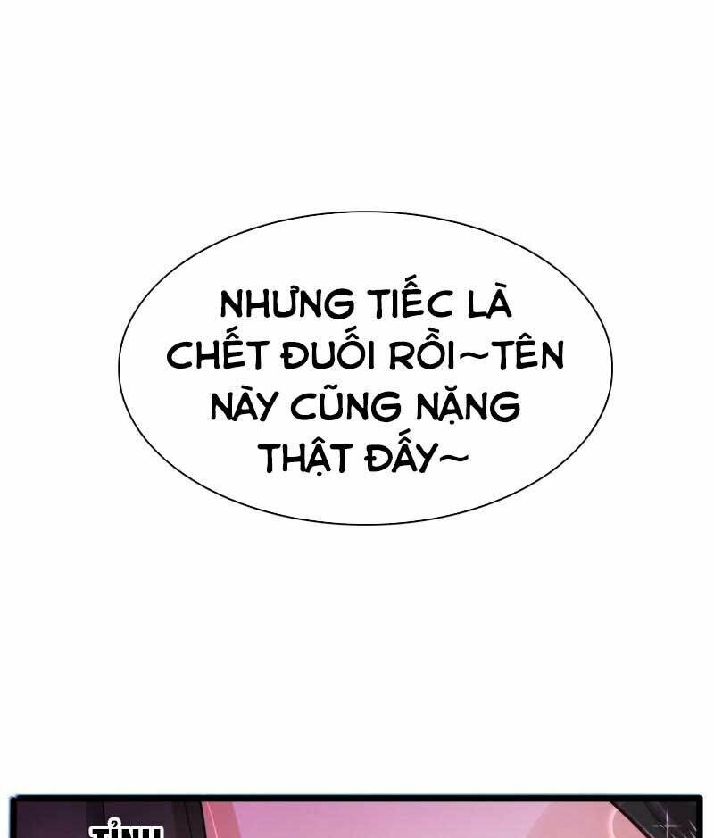 Tân Hỗn Độn Kiếm Thần Chapter 63 - Trang 2