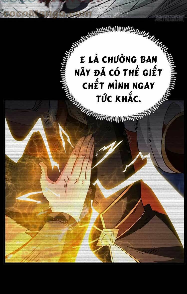 Tân Hỗn Độn Kiếm Thần Chapter 62 - Trang 2