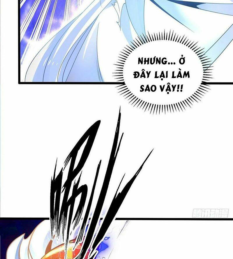 Tân Hỗn Độn Kiếm Thần Chapter 56 - Trang 2