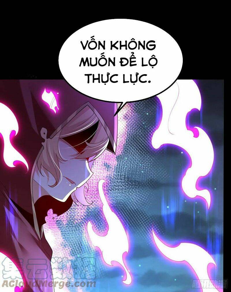 Tân Hỗn Độn Kiếm Thần Chapter 51 - Trang 2