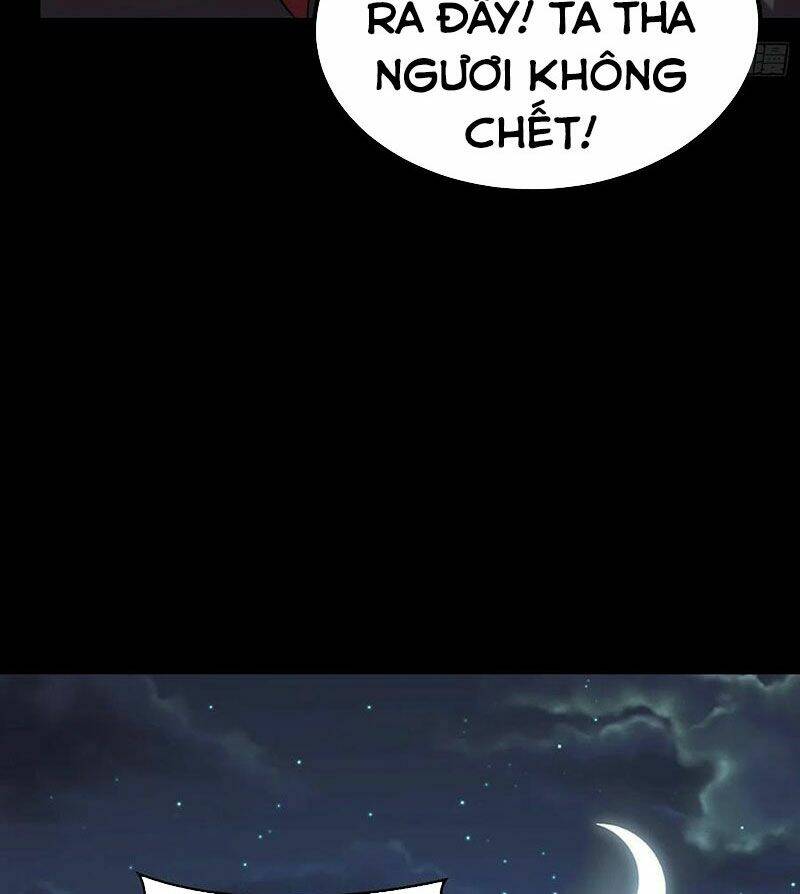 Tân Hỗn Độn Kiếm Thần Chapter 51 - Trang 2