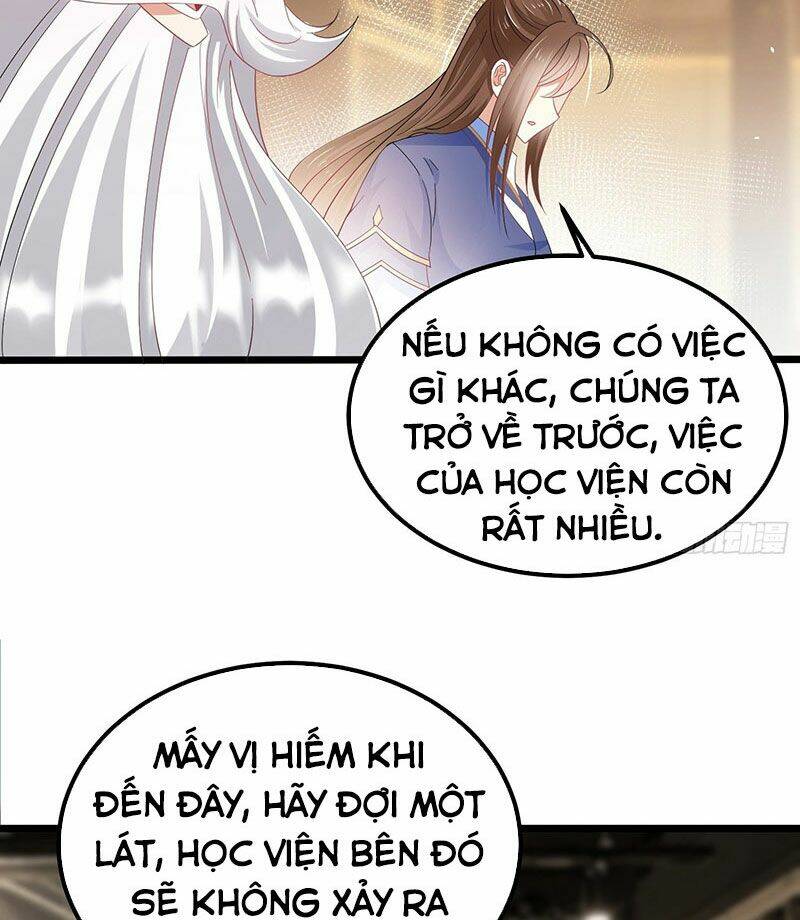 Tân Hỗn Độn Kiếm Thần Chapter 45 - Trang 2