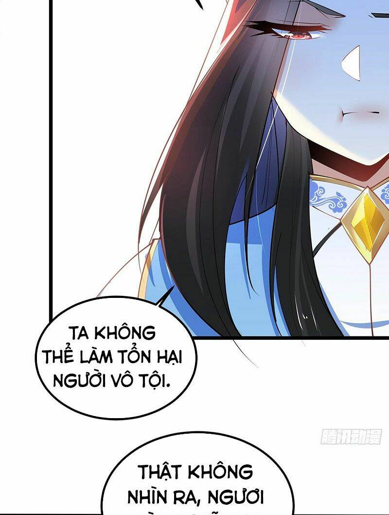 Tân Hỗn Độn Kiếm Thần Chapter 42 - Trang 2