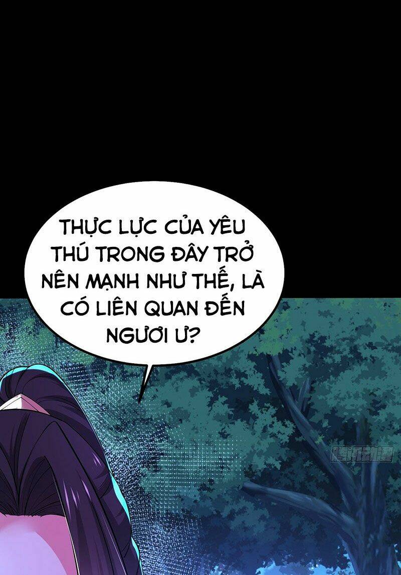 Tân Hỗn Độn Kiếm Thần Chapter 37 - Trang 2