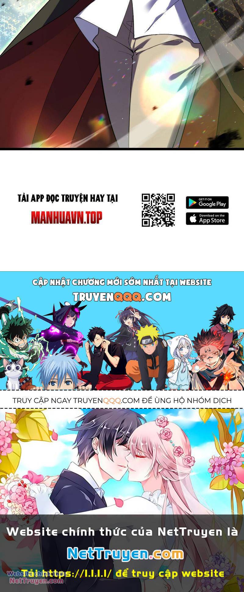 Đại Vương Tha Mạng Chapter 918 - Trang 2