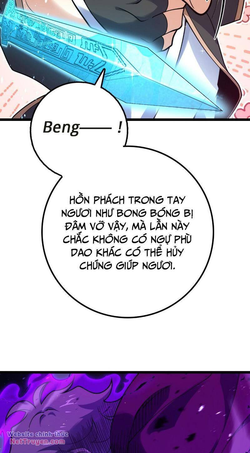 Đại Vương Tha Mạng Chapter 918 - Trang 2