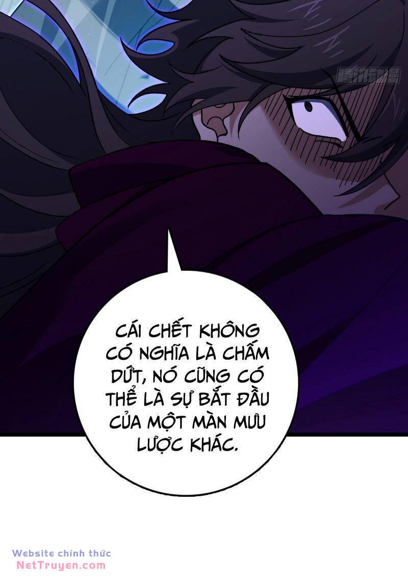 Đại Vương Tha Mạng Chapter 918 - Trang 2