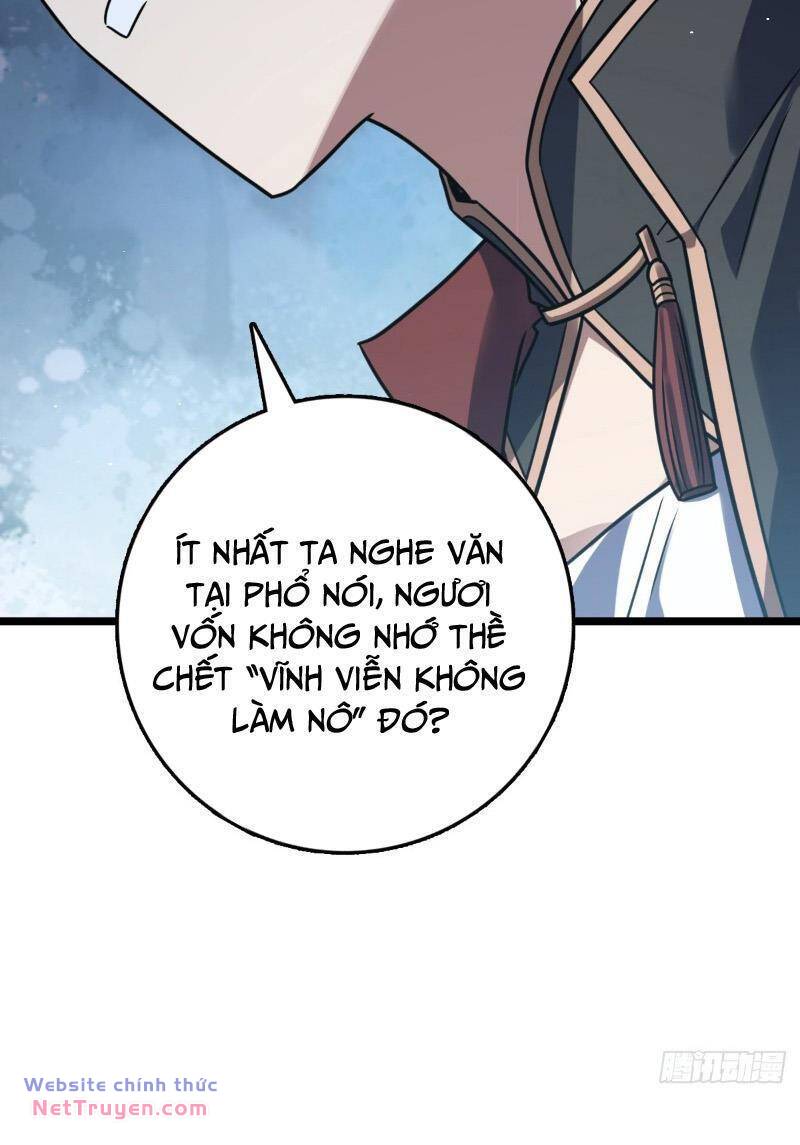 Đại Vương Tha Mạng Chapter 918 - Trang 2