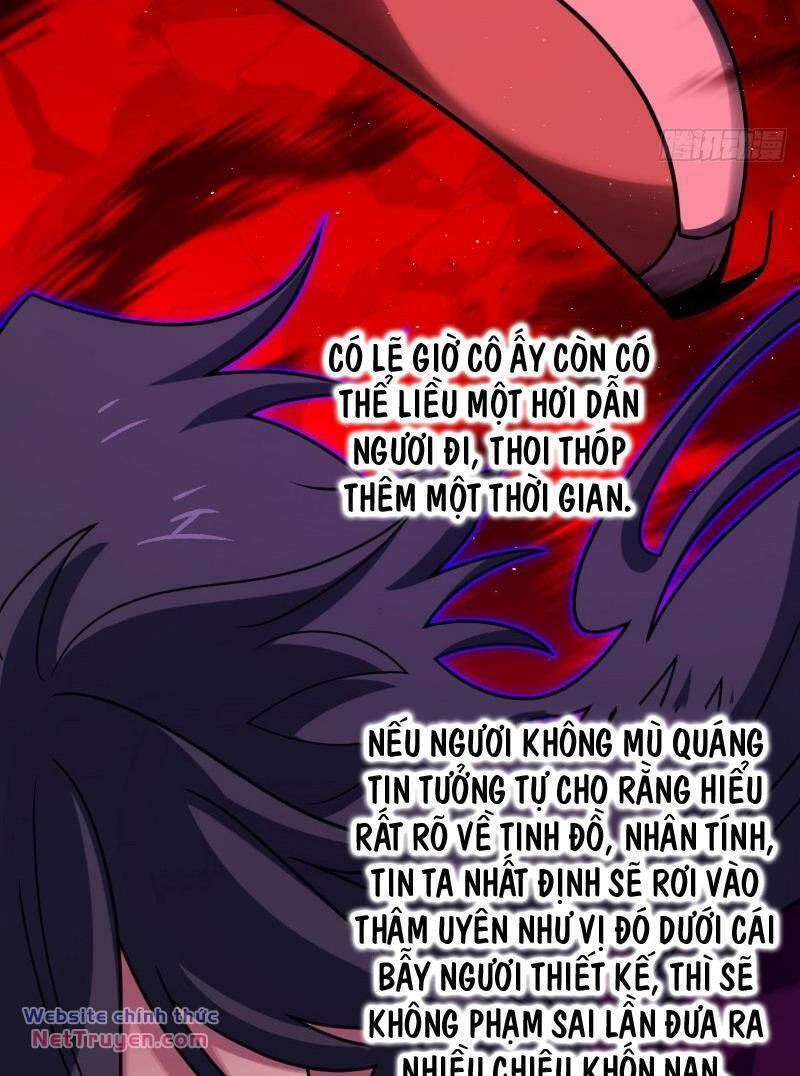 Đại Vương Tha Mạng Chapter 918 - Trang 2