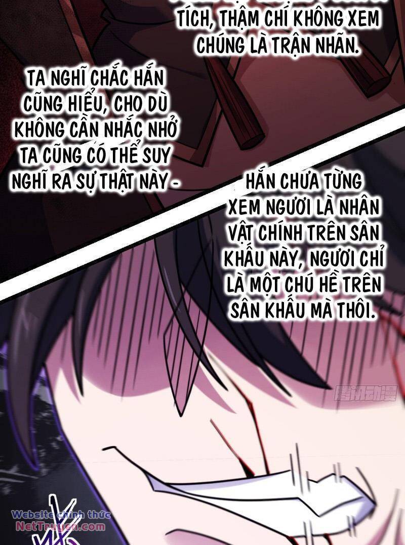 Đại Vương Tha Mạng Chapter 918 - Trang 2