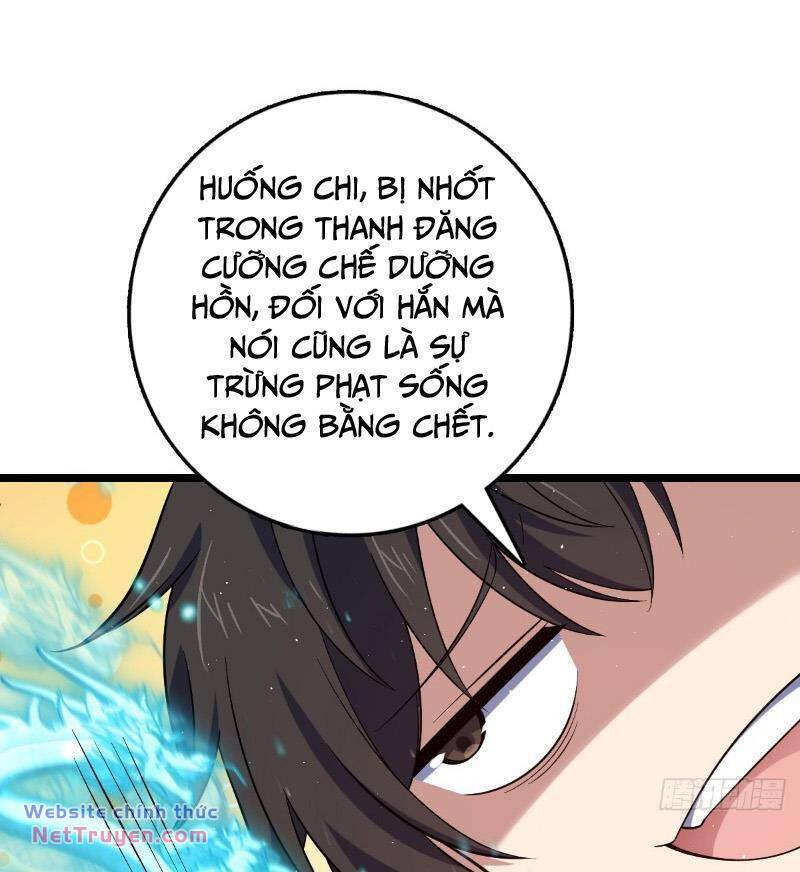 Đại Vương Tha Mạng Chapter 918 - Trang 2