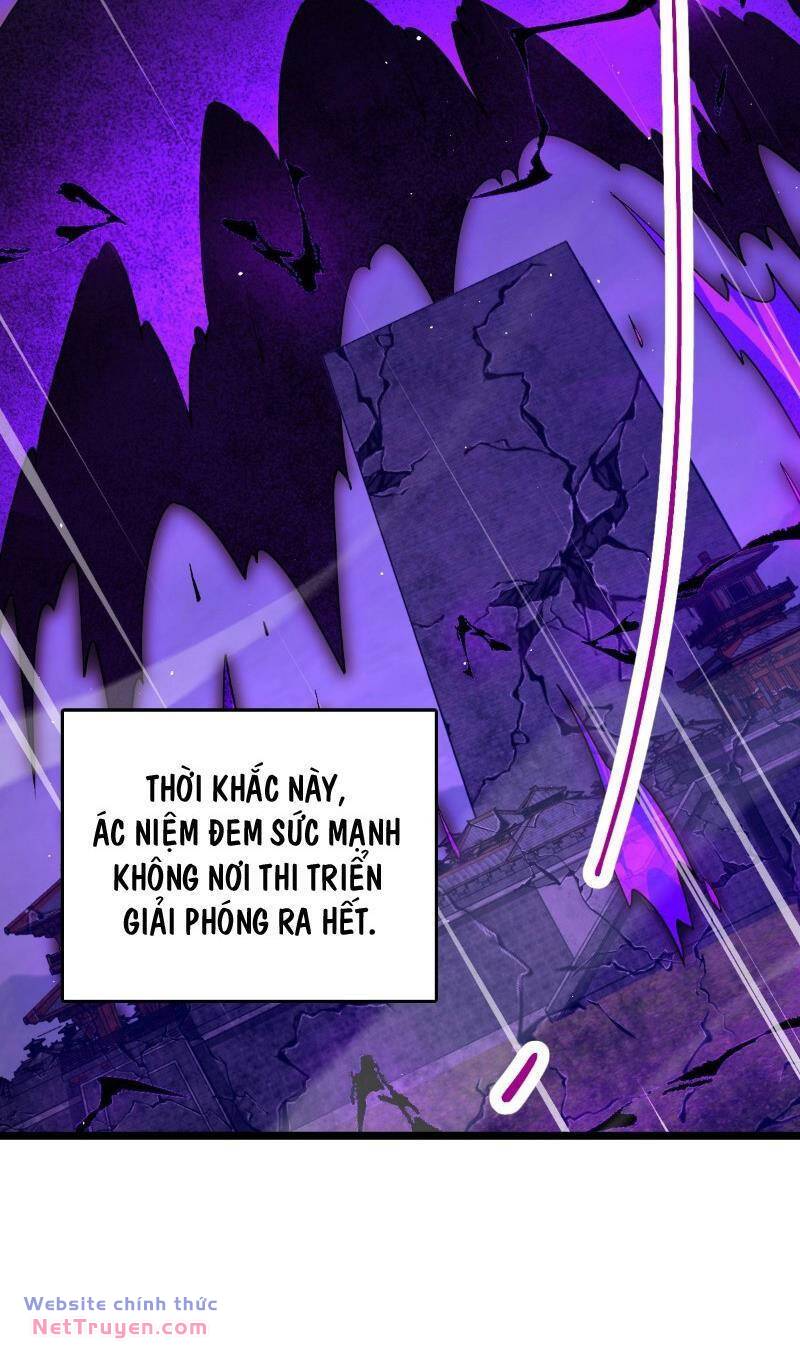 Đại Vương Tha Mạng Chapter 917 - Trang 2