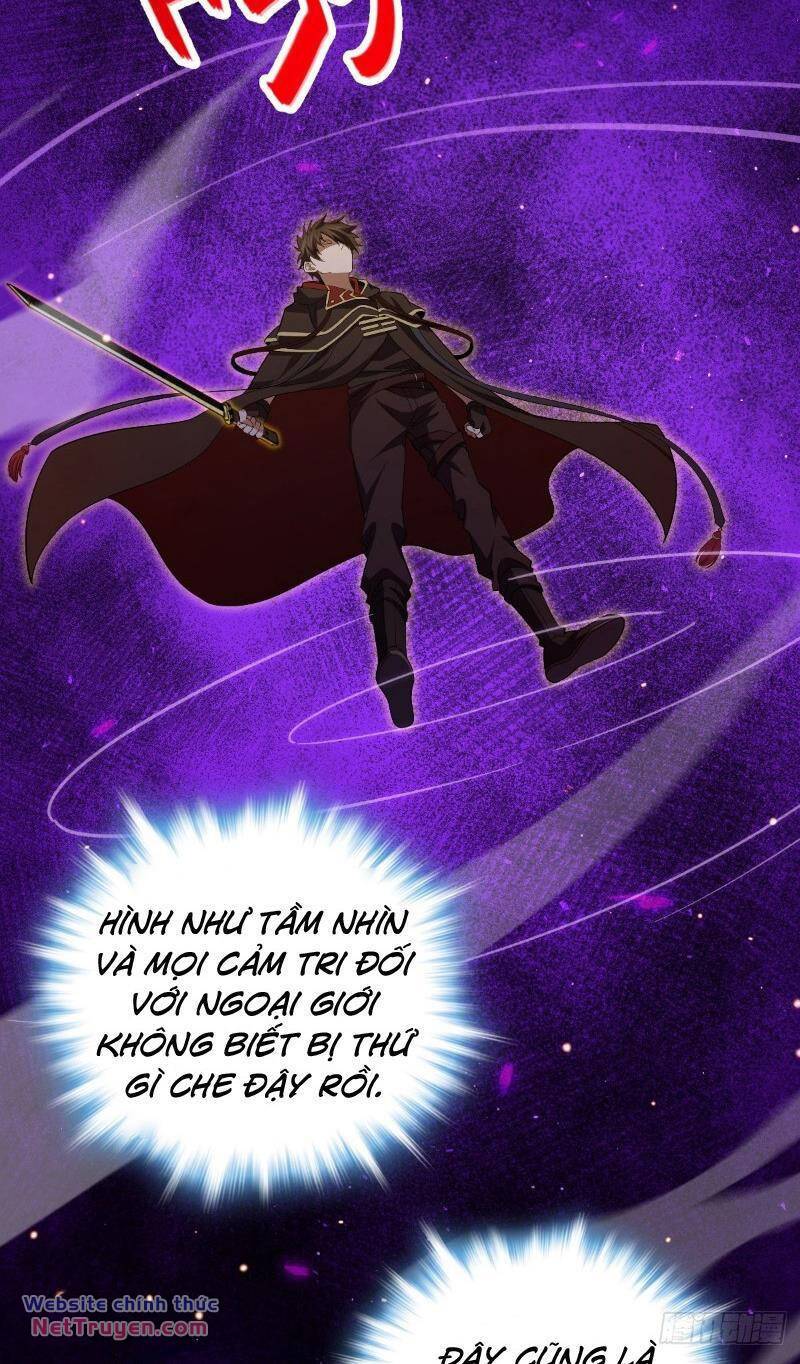 Đại Vương Tha Mạng Chapter 917 - Trang 2