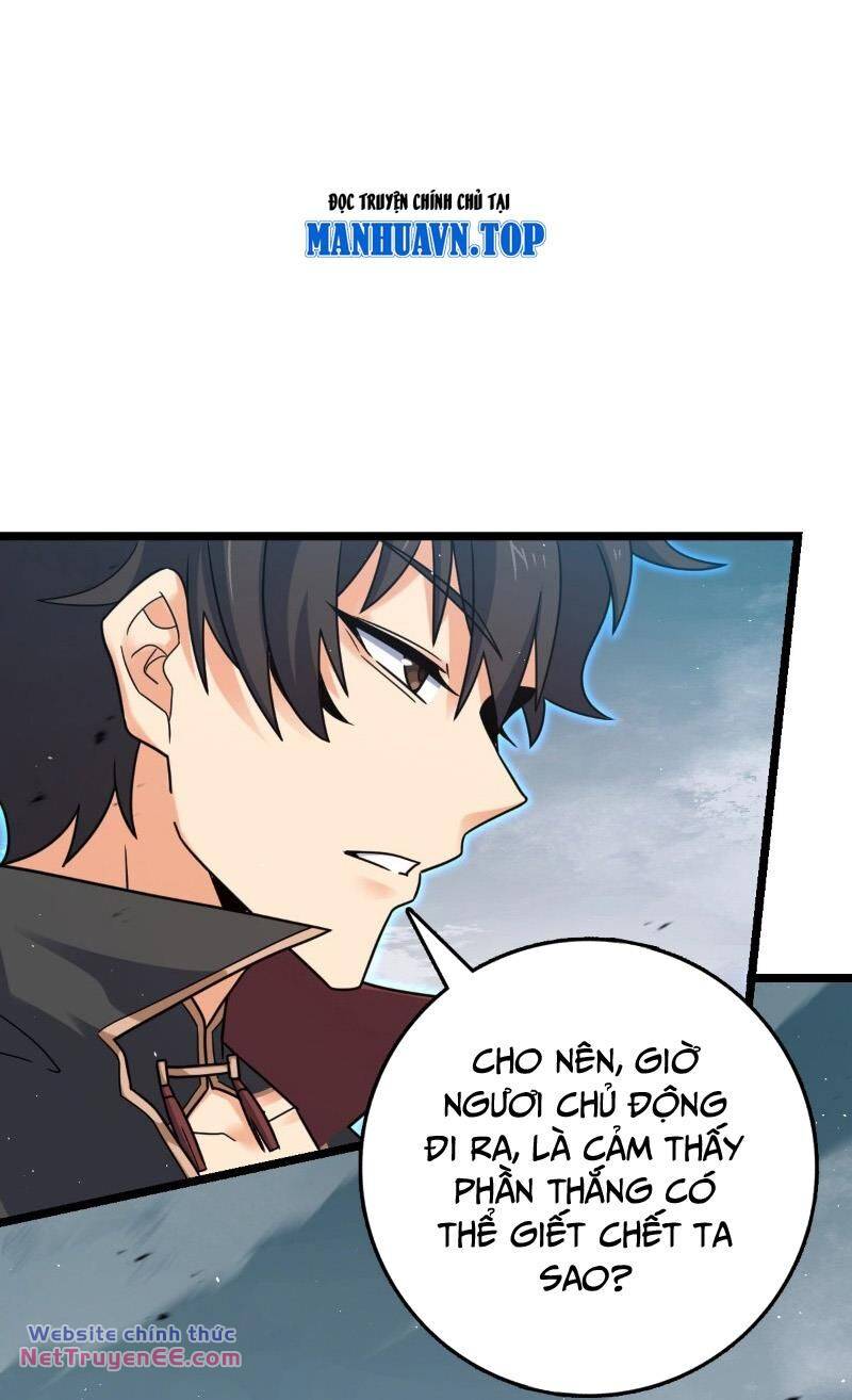 Đại Vương Tha Mạng Chapter 914 - Trang 2