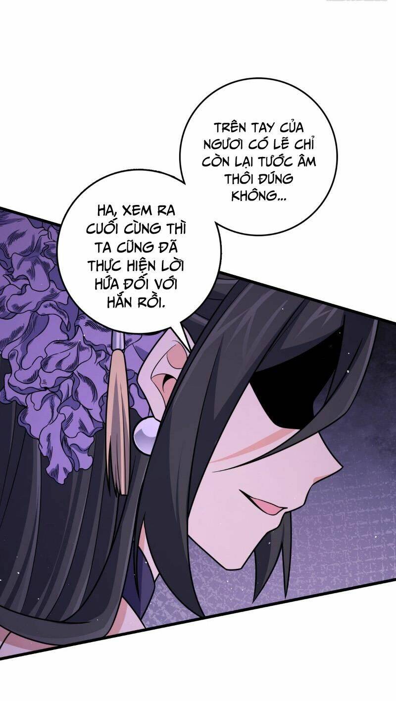 Đại Vương Tha Mạng Chapter 913 - Trang 2