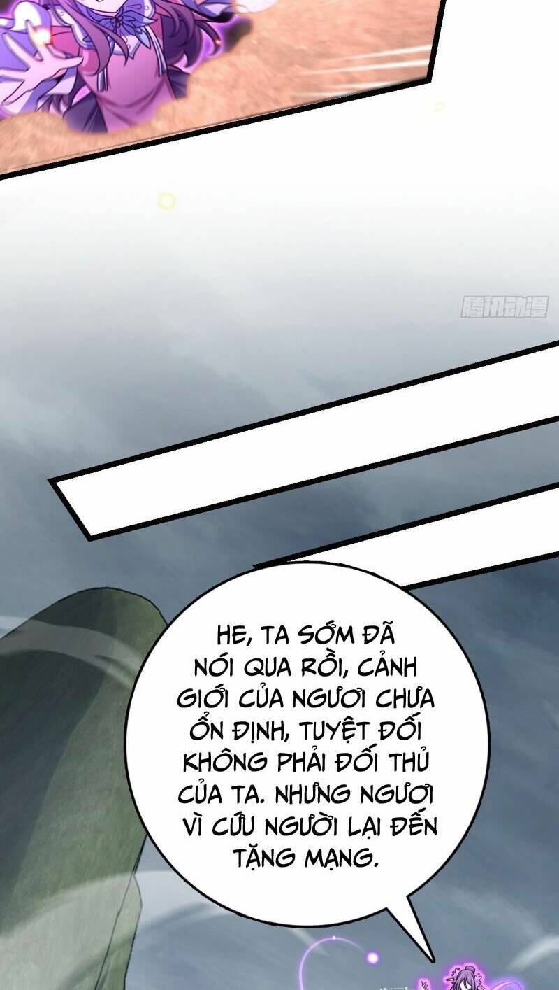 Đại Vương Tha Mạng Chapter 912 - Trang 2