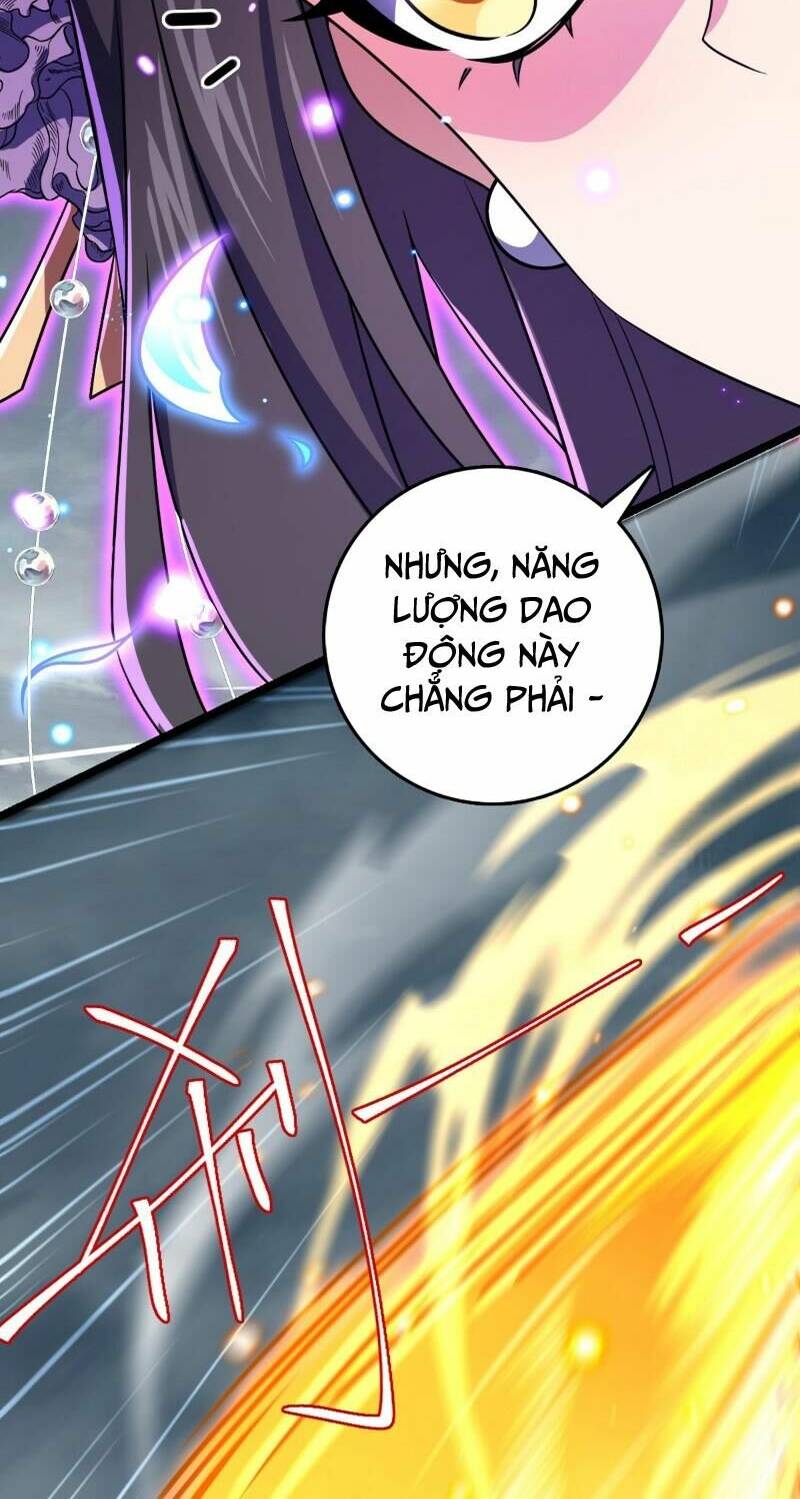 Đại Vương Tha Mạng Chapter 912 - Trang 2