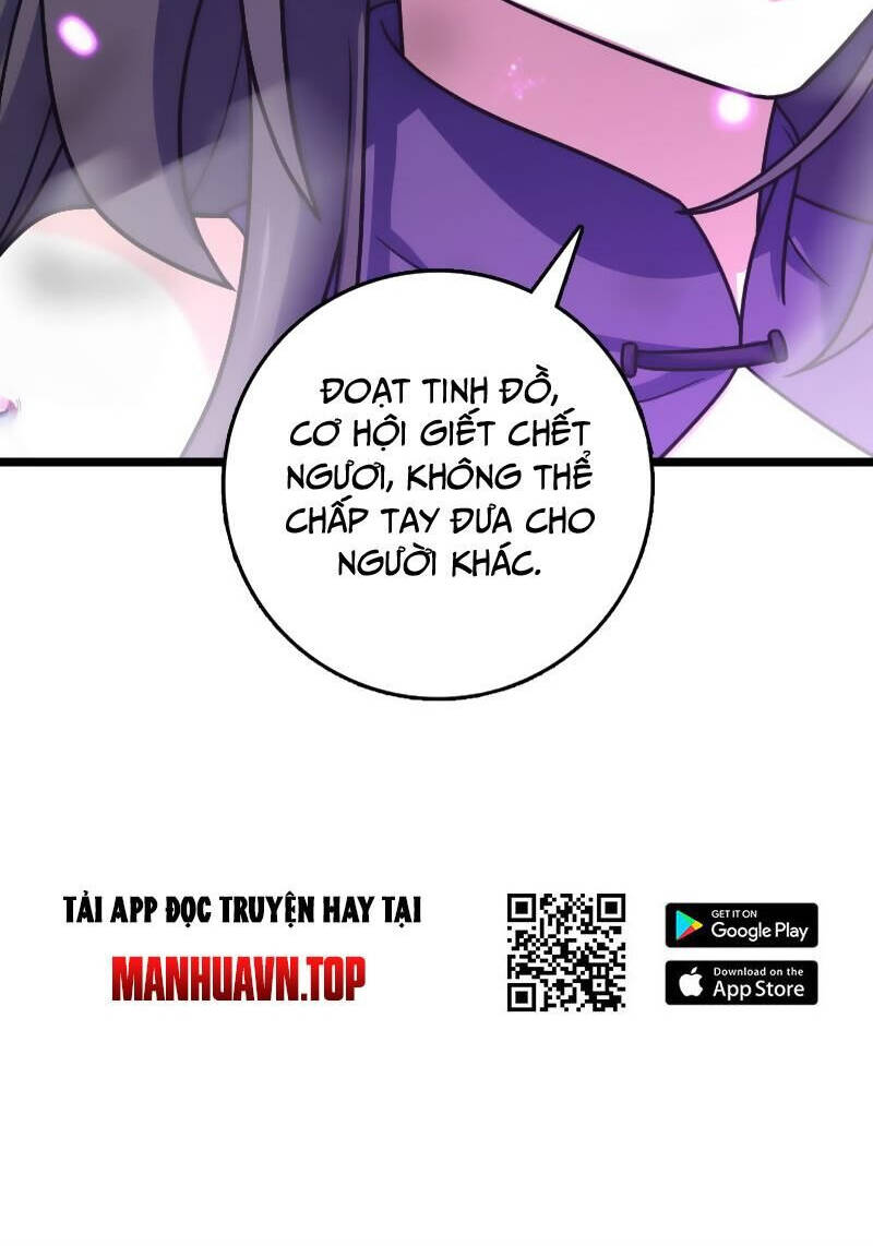 Đại Vương Tha Mạng Chapter 912 - Trang 2