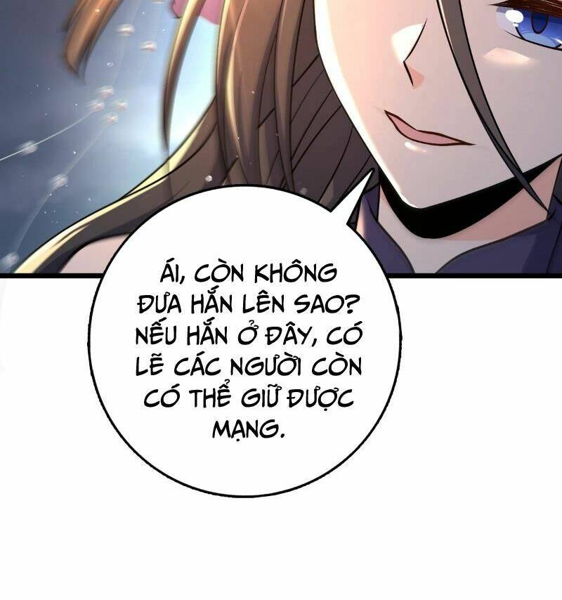 Đại Vương Tha Mạng Chapter 911 - Trang 2