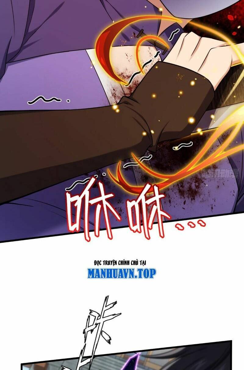 Đại Vương Tha Mạng Chapter 910 - Trang 2