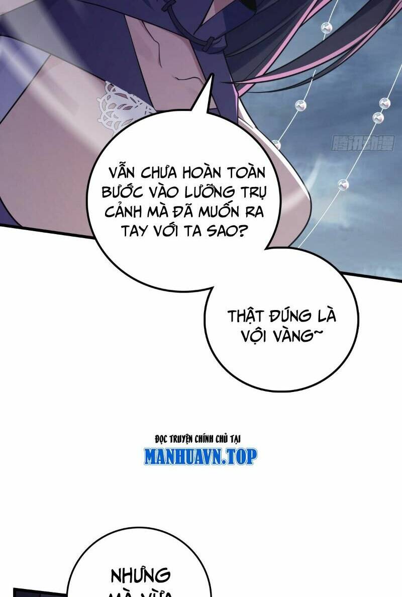 Đại Vương Tha Mạng Chapter 910 - Trang 2