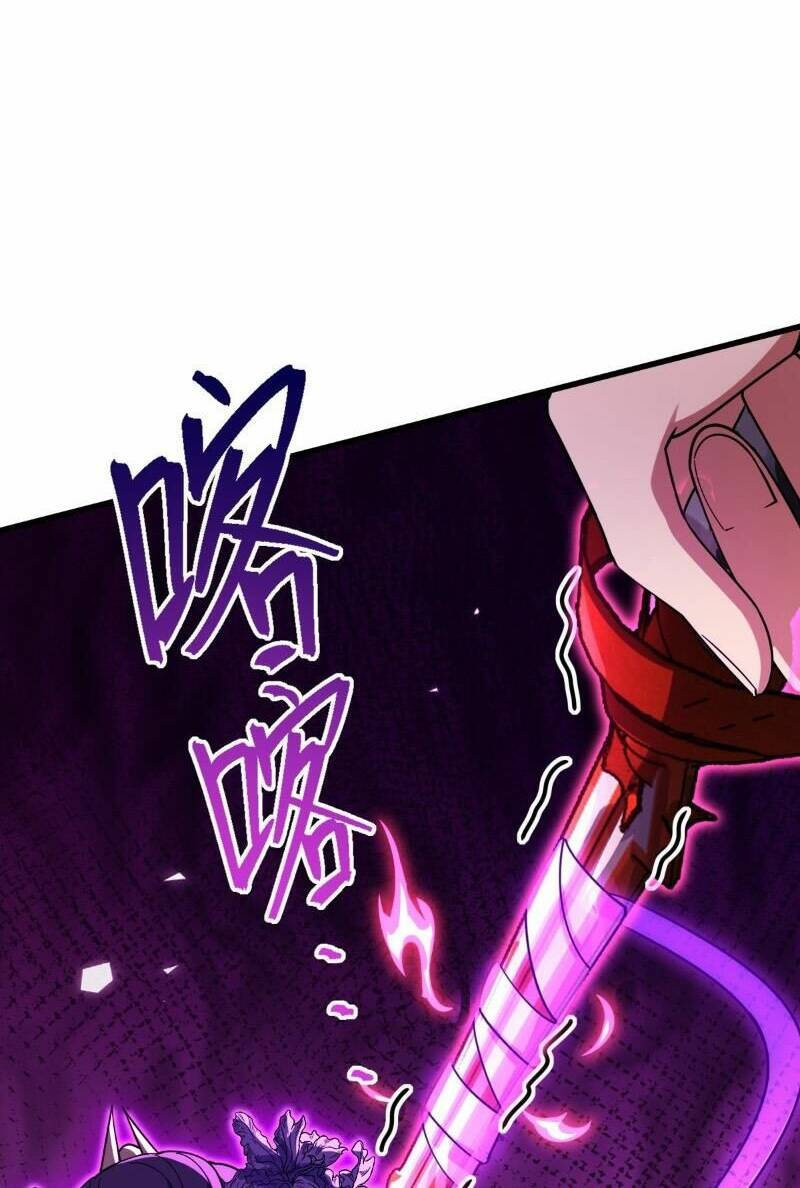 Đại Vương Tha Mạng Chapter 910 - Trang 2